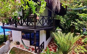 Casa Kankui
